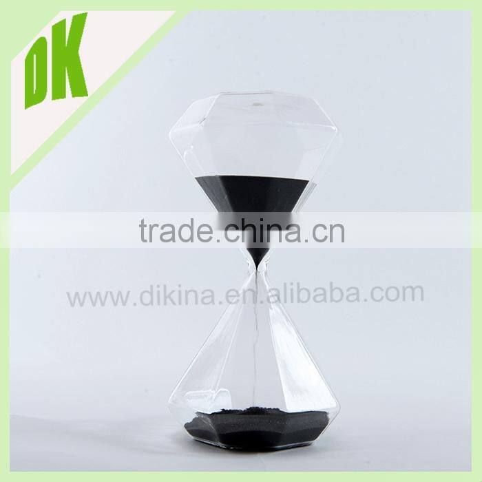 Delivery to USA, CANADA, AUSTRALIA AND EUROPE .... wholesale custom make a sand timer