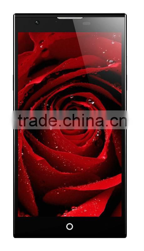 Newest Made in China 4G LTE Octa core cellPhone