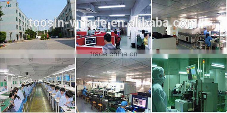 PAD TV RECEIVER ATSC for Android Phone and Pad TO WATCH TV