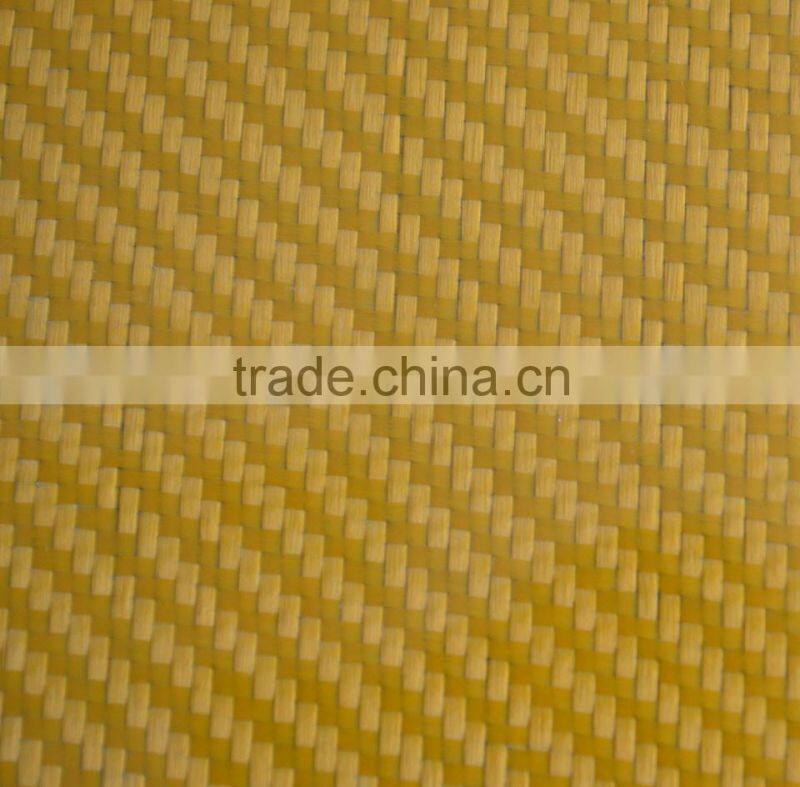 Supply Colored Electroplating Fiberglass Fabric With Competitive Price