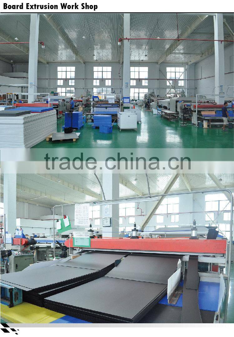 100% Virgin pp plastic sheet tree wrap