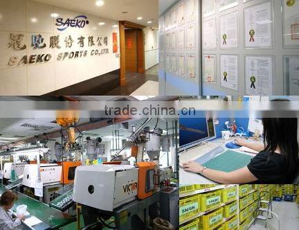 Mariner - Watersports rigid PC Lens Swim Mask Kids Swimming Goggles