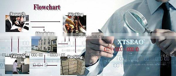 RENAULT durability engine mount 8200352861