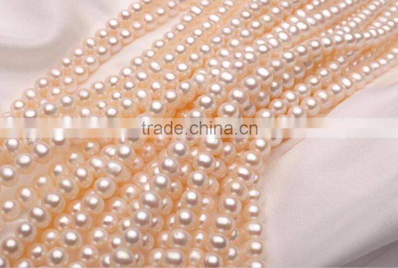 decoration, white mother of pearl mosaic lower price