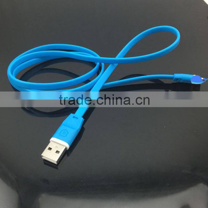 world best selling product metal connector USB cable sync data charging cable for film songs mp3 free download