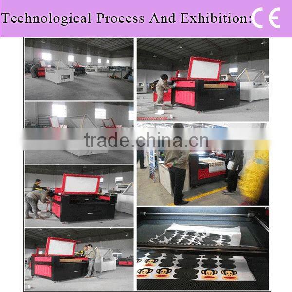 laser marking machine for plastic bottle