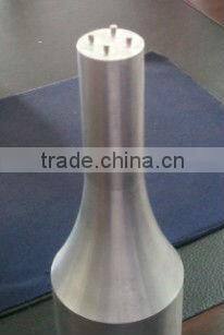 new Ultrasonic Transducer with different size