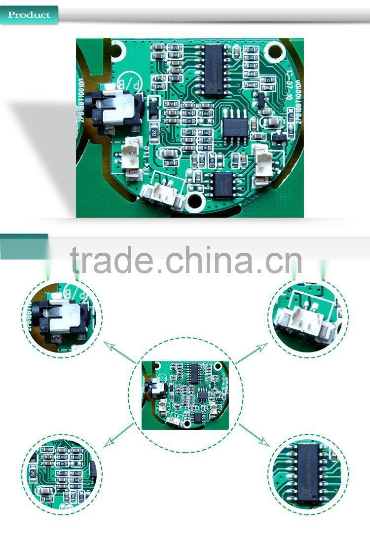 electronic pcb boardelectronic pcb board