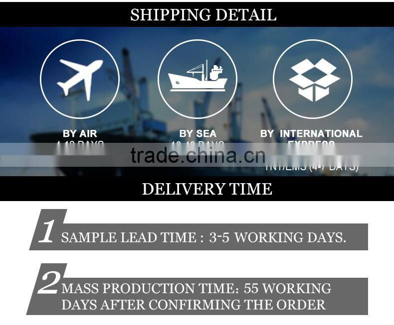 RE030 New Style High Quality new products designer pictures of travel bag