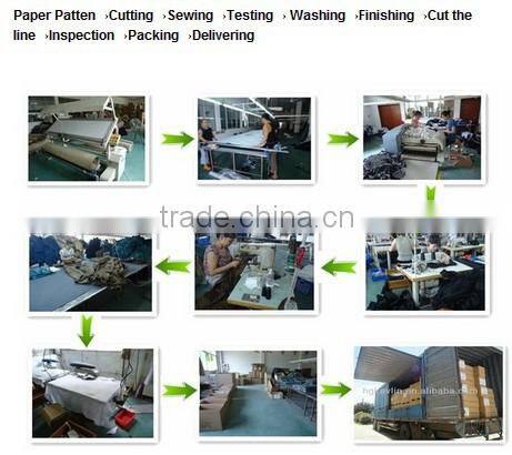 fashion wholesale cheap 100% jean shorts pants