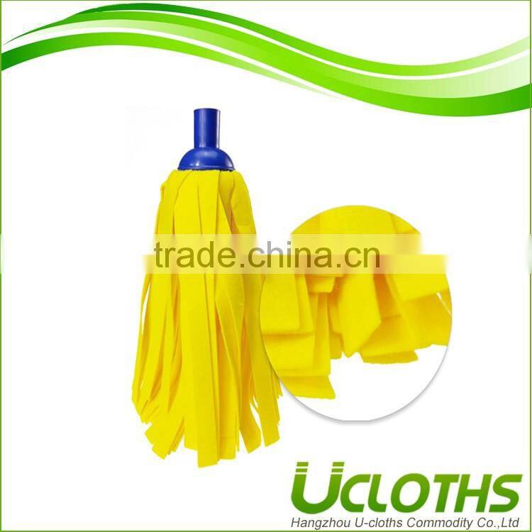 New products household head of cleaning mop