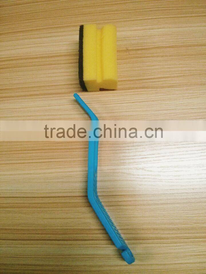 2014 Hot Seller Car Washing Brushes in China as Seen on TV