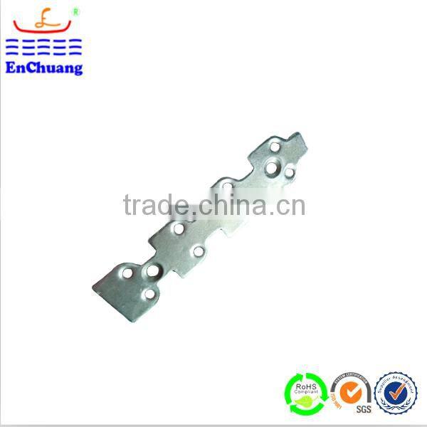 Offer OEM high quality stamping die and oem stamping parts