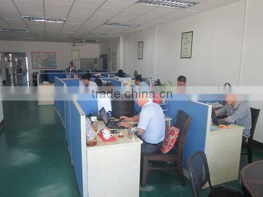 led bulbs dispensing machine/led bulbs lamp liquid dispensing machine