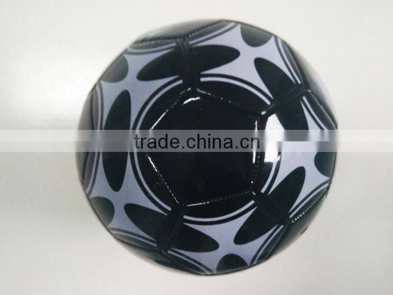 Kid mini soccer ball,promotion mini soccer ball