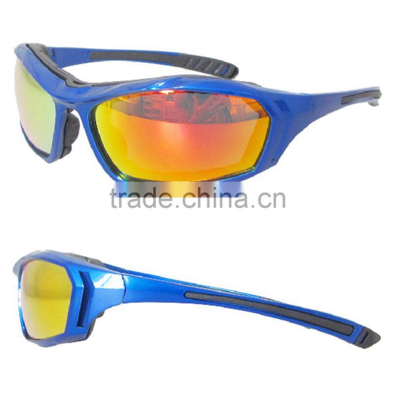 ansi z87.1sunglasses, there are sponge comfortable sports glasses, sports sunglasses