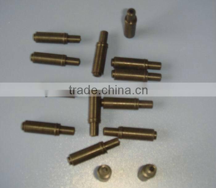 1/8" 1/16" 1/32" 1/4" 1/2" 1" 2" 3" Semi-Standard rubber Grommets rubber bushing fairleads