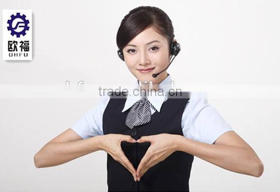 Hot Sale Potato Noodle Machine/vermicelli making machine/ground rice flour machine