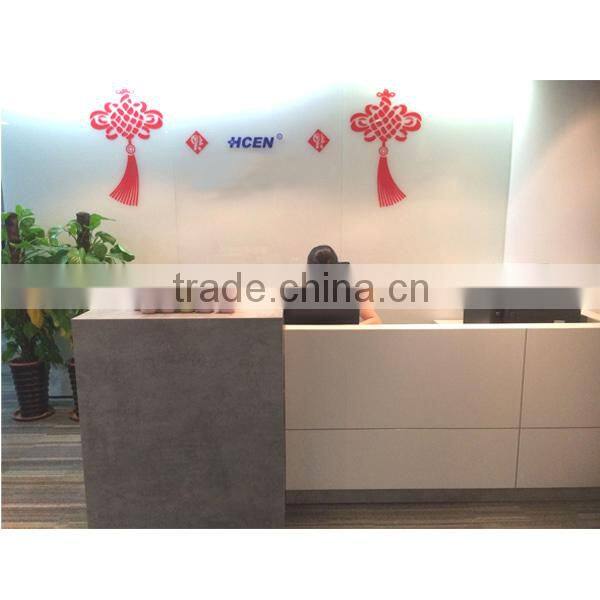 56*28mm 395nm UV Glue/Resin/Ink Curing LED Module