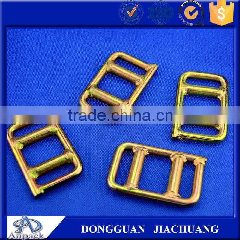 Factory Supply heavy duty buckles