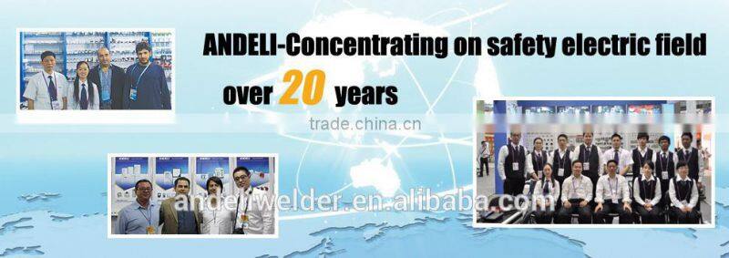 2015 New Products Wire stripping tools cable sheath stripper power cable stripper hand tools stripper