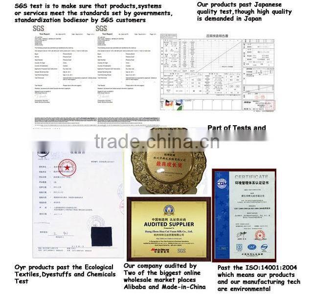 OEM 100% Silk Chiffon Scarf