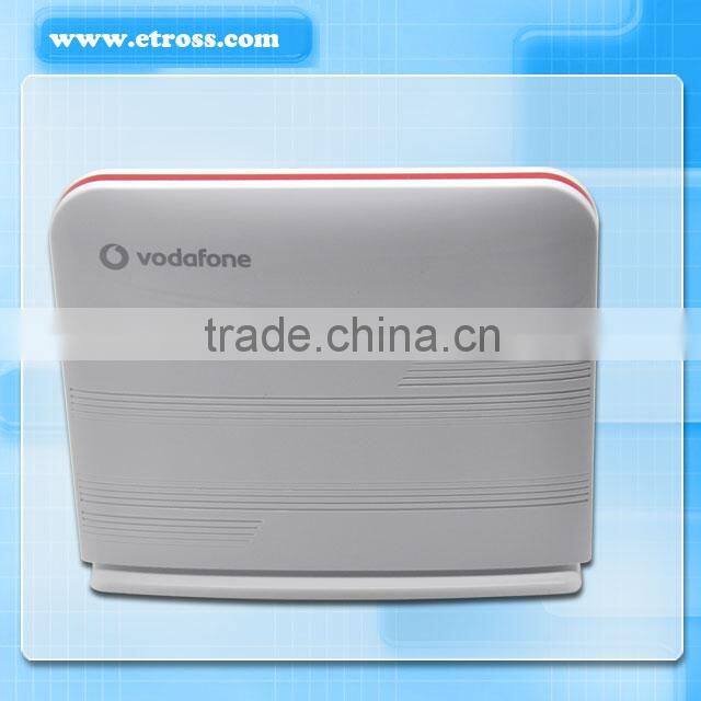 huawei model GSM Voice Gateway, Vodafone MT90 gsm base box, huawei gsm fwt 900/1800Mhz