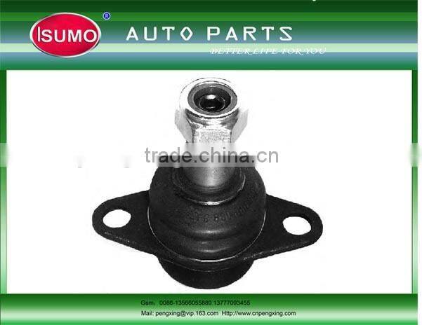 Car Ball Joint / Ball Joint /Universal Ball Joint for BMW X5 E53 OEM:31121096425/31126756491