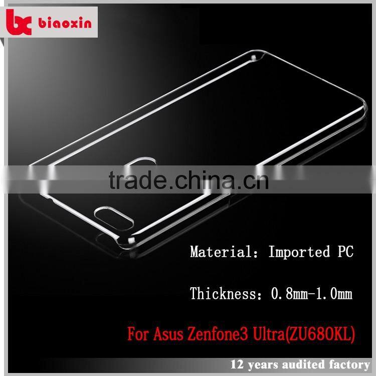 OEM welcome for asus padfone case