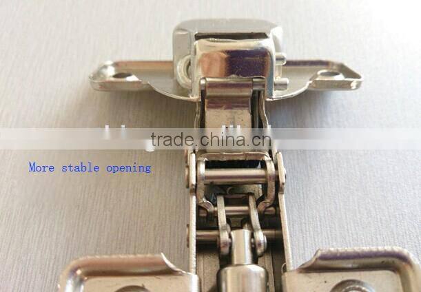 2016-2017 hardware kitchen cabinet bathroom cabinet iron hinges