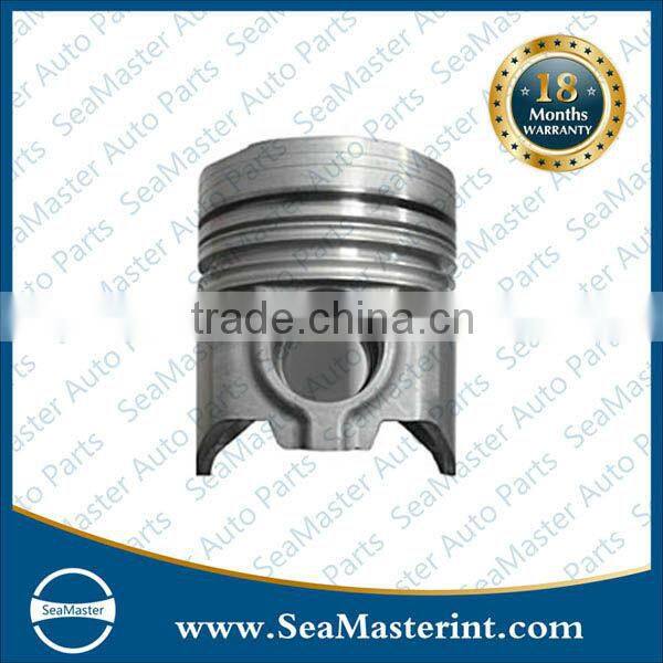 Piston For FORD 3201/6Y OEM 0144700/EM425 D7NN6108N