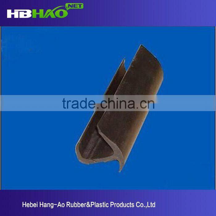 Hang-Ao manufacture and supply high quality rubber seal (for food container) from China factory