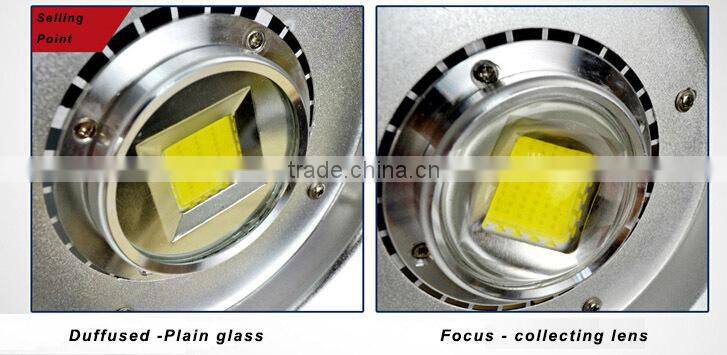 120w led highbay lamp