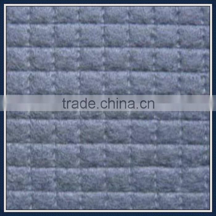 China factory price Fe-Cr-Al Sintered fiber felt (factory,ISO/CE/SGS certificate)