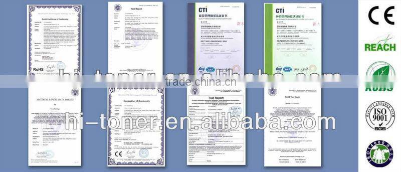 Compatible Epson toner cartridges 1220 2180 Universal Xerox 2050 2065 3055 Lenovo 5500 6000 6100 6300