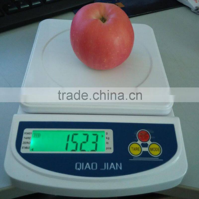 digital multifunction kitchen and food scale /kitchen food scale