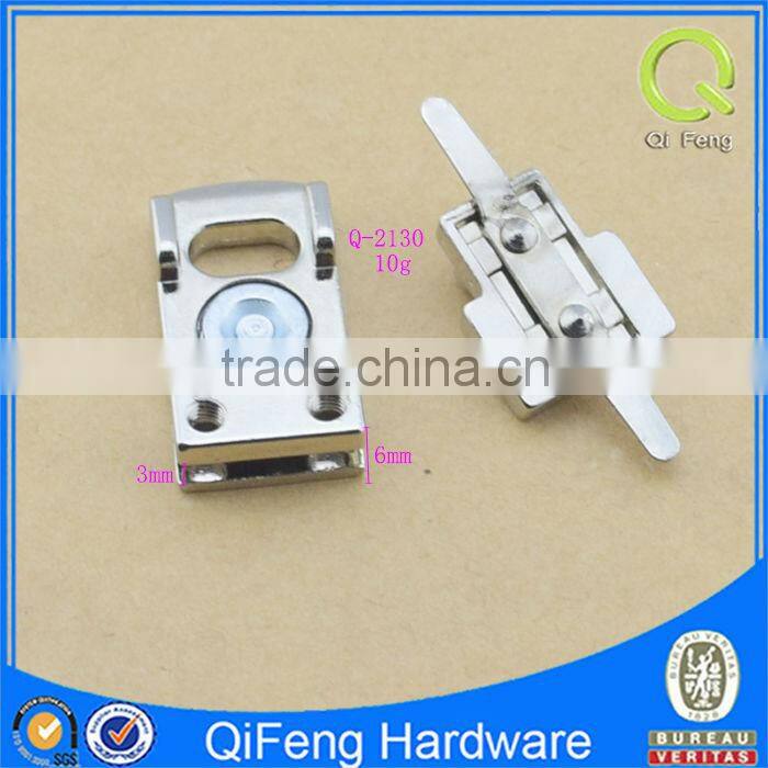 fashion samll Magnetic lock F-1471-Q-2130