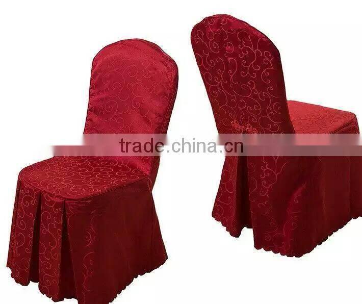 chair covers wedding decoration