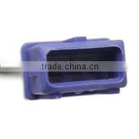 Engine Knock Detonation Sensor B11-3611031for CHERY