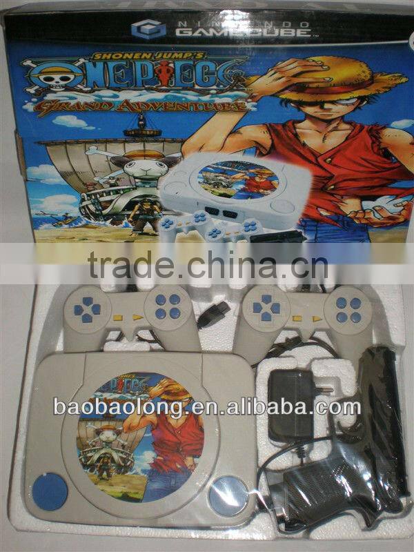 car racing arcade machines