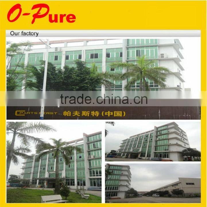 hid nze121 for toyota corolla auto parts dubai