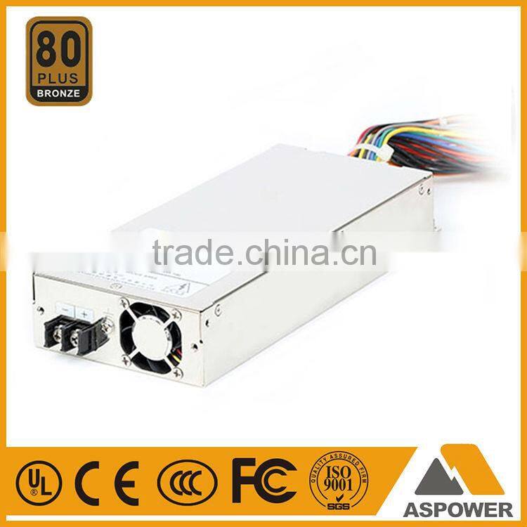industrial power supply switching 12v