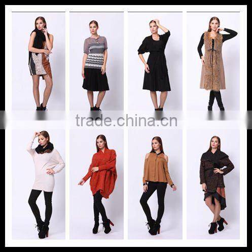 Pretty Steps china wholesale new design women harem pants 2012