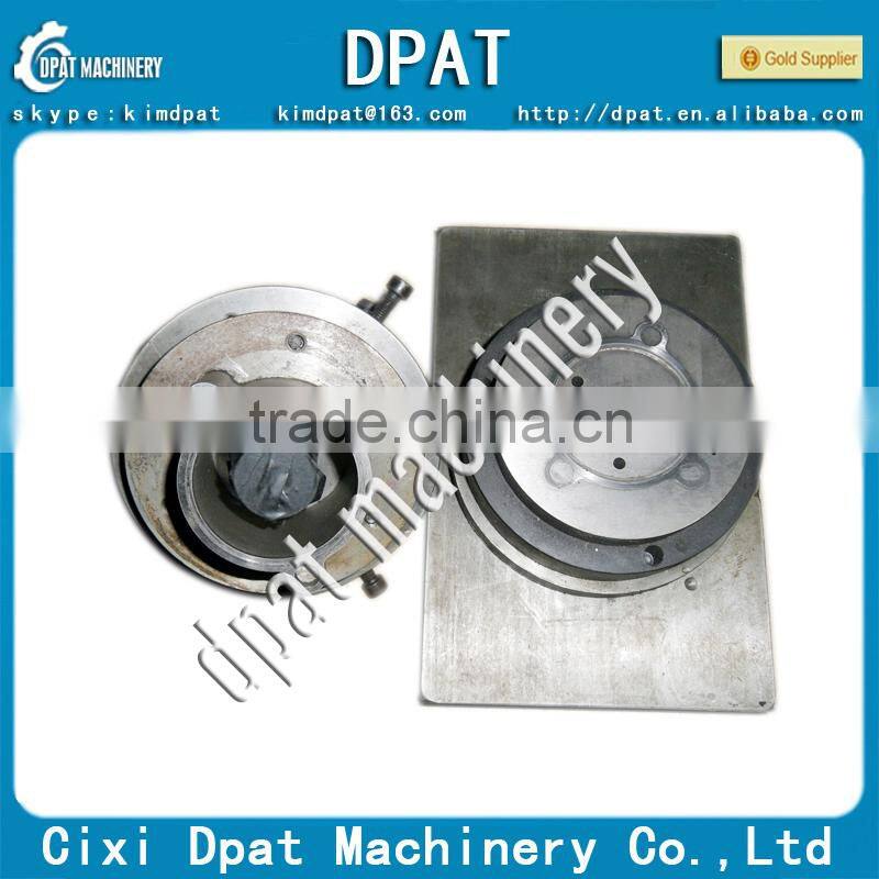 china factory supply engine gasket diesel engines head gaskets