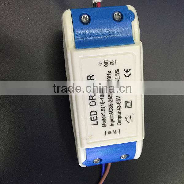 LED CEILING LIHGT18W LED LIGHT WITH FACTORY PRICE