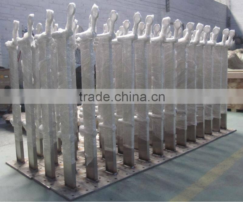 fixing balustrade/glass fixing balustrade/glass fixing balustrades