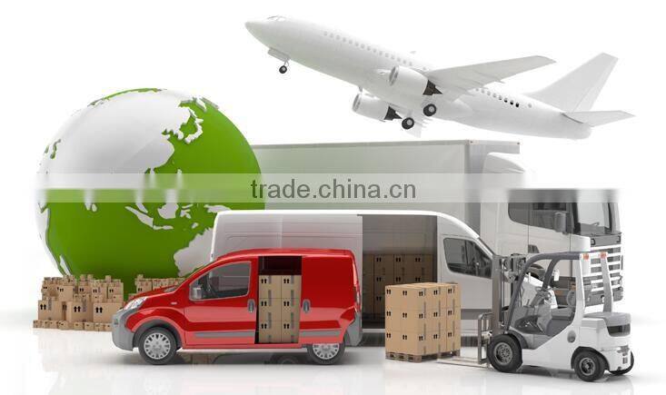 Multi-function chip replacement machine RW-S380II same as bga rework station zm-r5860