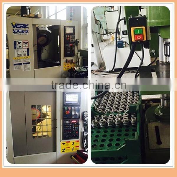 high quality 4 cyl diesel pump head rotor 1 468 334 874 for diesel engine