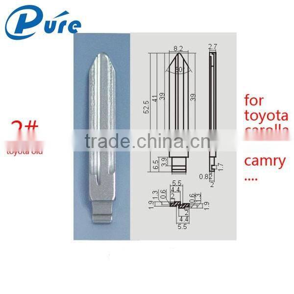 Auto Guard Car Alarm Driver Alarm Super Long Distance Car Alarm