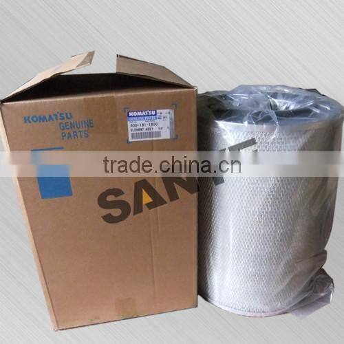 Oil Filter 1-13240232-2